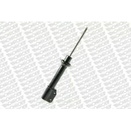 AMORTİSÖR ÖN RENAULT MEGANE/MEGANE CLASSİC/MEGANE ESTATE/BREAK/MEGANE VAN