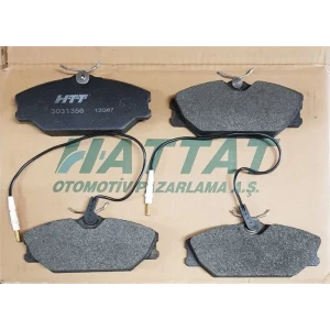 HATTAT FREN