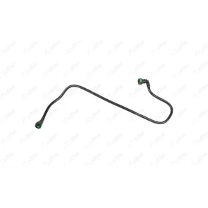 YAKIT BORUSU OPEL ASTRA J (P10)OPEL ASTRA J KASA/EĞİK ARKA (P10)OPEL ASTRA J KOMBİ VAN (P10)OPEL ASTRA J SEDANOPEL ASTRA J SPORTS TOURER (P10)VAUXHALL ASTRA MK VI (J) (P10)VAUXHALL ASTRA MK VI (J) SEDAN (P10)VAUXHALL ASTRA MK VI (J) STATİON WAGON (P10) İB