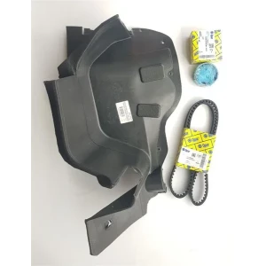 TRİGER EKSANTRİK KAYIŞ SETİ OPAR-55170695P+ APEX 53205 ŞASE ARA BAGALİTİ SAĞ FİAT TEMPRA TRİGER ALTERNATÖR KAPAĞI FIAT TEMPRA TİPO GATES KAYIŞ + ORS RULMAN OPAR POŞETLİ