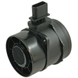 HAVA AKIŞ METRESİ CRAFTER 06-13