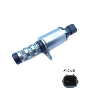 EKSANTRİK POZİSYON VALFİ VECTRA C-ASTRA H-J-INSIGNIA-ZAFIRA B-TOURER C 1.6-1.8