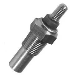 HARARET MÜŞÜRÜ TRANSIT 2.4 D 85-91-TRANSIT 2.5 D (KAHVERENGI) 98-