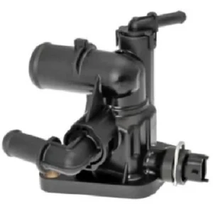 TERMOSTAT 88°C EGEA-PUNTO-FIORINO-500L 1.3 JTD
