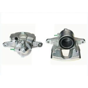 FREN KALİPERİ SOL FIAT DOBLO FIORINO LINEA 500 PUNTO EVO ALFA ROMEO MITO OPEL ADAM CORSA D HB PEUGEOT BIPPER CITROEN NEMO Q:22mm İ.Ğ:54mm