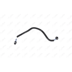 YAKIT BORUSU JEEP GRAND CHEROKEE II (WJ, WG)MERCEDES-BENZ SPRINTER 2-T MİNİBÜS/OTOBÜS (B901, B902)MERCEDES-BENZ SPRINTER 2-T PANELVAN/VAN (B901, B902)MERCEDES-BENZ SPRINTER 2-T PLATFORM ŞASİ (B901, B902)MERCEDES-BENZ SPRINTER 3-T MİNİBÜS/OTOBÜS (B903)MERC