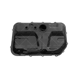 YAKIT DEPOSU HYUNDAİ ACCENT II ADMİRA 1.5 DİZEL 1999 20 06