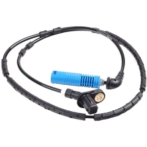 ABS SENSÖRÜ ARKA SAĞ-SOL 316I M43-316I N45-318I M43-318I N42(N46)-318CI N42(N46)-320I M54 00-05