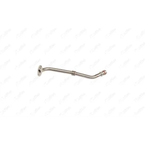 TURBO YAĞLAMA BORUSU DACIA DOKKER EXPRESS KASA/BÜYÜK LİMUZİNDACIA DOKKER MPV (KE_)DACIA DUSTER (HS_)DACIA LODGY (JS_)DACIA LOGAN (LS_)DACIA LOGAN EXPRESS (FS_)DACIA LOGAN IIDACIA LOGAN MCV (KS_)DACIA LOGAN MCV IIDACIA LOGAN PİCK-UP (US_)DACIA SANDERODACIA