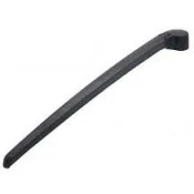 SİLECEK KOLU ARKA Q7 06-