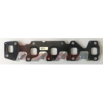 MANİFOLD CONTASI FIAT LINEA DOBLO 1.3D MULTIJET 90HP 199.A3.000 263.A6.000 71 36322 00 431310