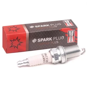 BUJI RC12MCC4 GRAND CHEROKEE 4.7 ZOE154 0242229598