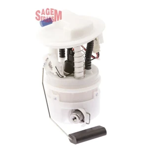 BENZİN ŞAMANDIRASI DACİA LOGAN 8200307403
