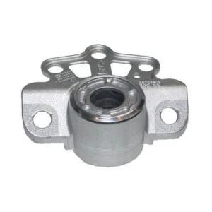 AMORTİSÖR TAKOZU ARKA SAĞ MITO-EGEA-500L-PUNTO EVO