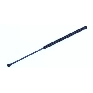 BAGAJ AMORTİSÖRÜ POLO V 01 05