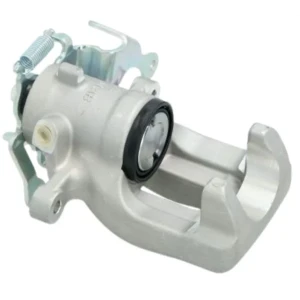 ARKA FREN KALİPERİ BREVETTE SOL PISTON 38MM 268MM PEUGEOT PARTNER TEPEE BERLİNGO 2008