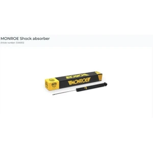 AMORTİSÖR ORIGINAL GAZLI FORD