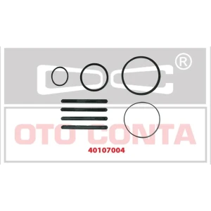 R-21-1700-R-9-DİZEL ALT TK KEÇELİ SIVI CONTALI F1N 720-F2N700-710-722