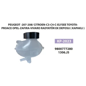 Soğutma