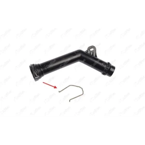 TURBO BORUSU SEKMANI RENAULT FLUENCE (L3_)RENAULT GRAND SCÉNIC III (JZ0/1_)RENAULT MEGANE III COUPE (DZ0/1_)RENAULT MEGANE III GRANDTOUR (KZ0/1)RENAULT MEGANE III HATCHBACK (BZ0/1_, B3_)RENAULT SCÉNIC III (JZ0/1_) İBRAŞ 11443