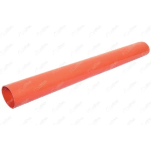 100MM X 110MMSİLİKON ( METRELİK ) HORTUMU 4 KAT POLYESTER KULLANILMIŞTIRYÜKSEK SICAKLIK VE BASINÇTA KULLANIMA UYGUNDUR ÜNİVERSAL ÜRÜNLER SİLİKON METRELİK HORTUMLARI İBRAŞ 65777