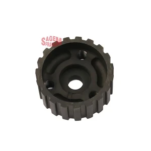KRANK DİŞLİSİ FİAT ALBEA PALİO 7766580