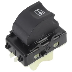 CAM ACMA ANAHTARI SAG ON TEKLI TURUNCU 6 PİN R.CLIO IV -MEGANE III -FLUENCE- DUSTER- LODGY 2013-