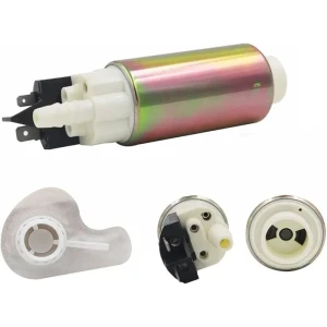 YAKIT POMPASI RENAULT CLIO II THALIA VOLVO S40, P