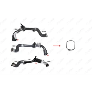 TURBO BORUSU SEKMANI RENAULT FLUENCE (L3_)RENAULT GRAND SCÉNIC III (JZ0/1_)RENAULT KANGOO BE BOP (KW0/1_)RENAULT KANGOO EXPRESS (FW0/1_)RENAULT MEGANE III COUPE (DZ0/1_)RENAULT MEGANE III GRANDTOUR (KZ0/1)RENAULT MEGANE III HATCHBACK (BZ0/1_, B3_)RENAULT