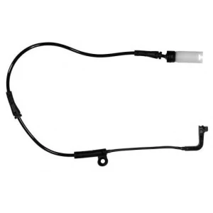 FREN BALATA FİŞİ ÖN 5 SERI (E60-E61)-6 SERI (E63-E64)