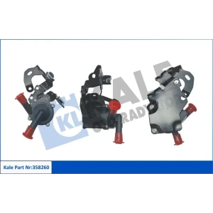 DEVİRDAİM ELEKTRİKLİ CITROEN C4 I C4 II C4 GRAND P PICASSO I C4 PICASSO I C5 III DS3 DS4 DS5 - DS DS 3 DS 4 DS 4 CROSSBACK DS 5 - PEUGEOT 207 207 CC 207 SW 208 I 308 CC 308 I 308 II 308 SW I 308 SW II 5008 508 I 508 SW I RCZ