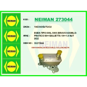 NEIMANBSC