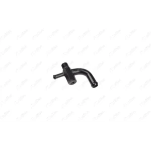 BY PASS BORUSU HYUNDAI GALLOPER II (JK-01)HYUNDAI GRACE MİNİBÜS/OTOBÜSHYUNDAI H-1 / STAREX MİNİBÜS/OTOBÜS (A1) | SATELLITE | H200HYUNDAI H-1 PANELVAN/VAN (A1) | H200 | STAREXHYUNDAI H-1 PANELVAN/VAN (A1) | STAREXHYUNDAI H100 MİNİBÜS/OTOBÜS (P) | H150 | H1