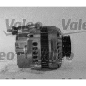 ALTERNATÖR HYUNDAI