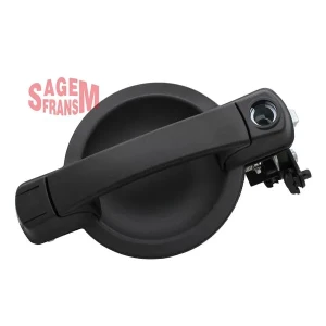 SAGEM