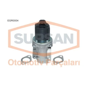 EGR VALFİ FİAT DOBLO MAREA BRAVA BRAVO II 1.9 JTD ENG.(182 A7.000/B4.000/B9.000 186 A6.000/A8.000/B9.000)