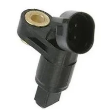 ABS SENSÖRÜ ÖN SAĞ BORA-CADDY-GOLF-PASSAT-POLO-VENTO-CORDOBA-IBIZA-LEON-TOLEDO-OCTAVIA 96-05