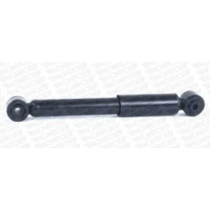 AMORTİSÖR ARKA SOL MERCEDES CİTAN 108D/CİTAN 109D/CİTAN 111D/CİTAN 112, RENAULT KANGOO/KANGOO EXPRESS/KANGOO RAPİD