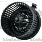 KALORİFER MOTORU LOGAN