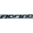 YAZI FIORINO FIORINO