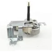 SİLECEK MOTORU ARKA F.UNO ARKA 1992--FI6013