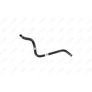 YEDEK SU DEPO HORTUMU FIAT DOBLO CARGO 263 FIAT DOBLO MİNİBÜS OTOBÜS 263 FIAT DOBLO PLATFORM ŞASİ 263 FIAT PRATICO PLATFORM ŞASİ 263 RAM V1000 KASA BÜYÜK LİMUZİN