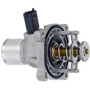TERMOSTAT METAL HORTUM 105°C ASTRA G-H-VECTRA C-ZAFIRA B-INSIGNIA A 1.6-1.8