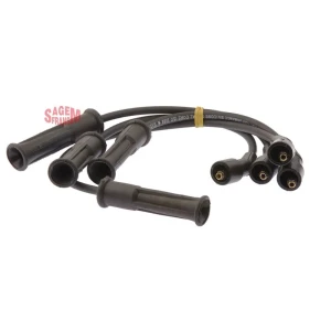 BUJİ KABLOSU R19 ALİZE - MEGANE1,6 8V K7M