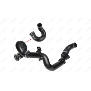 TURBO HORTUMUPLASTİK BORU HARİÇYARI OTOMATİK VİTESLERDE KULLANILMIŞTIR ALFA ROMEO GIULIETTA (940_)