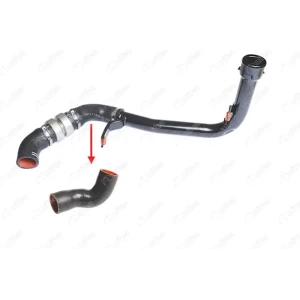 TURBO HORTUMU METAL BORU HARİÇOK İLE GÖSTERİLEN BÜYÜK HORTUM CITROËN JUMPER MİNİBÜS/OTOBÜS | RELAYCITROËN JUMPER PANELVAN/VAN | RELAYCITROËN JUMPER PLATFORM ŞASİ | RELAYPEUGEOT BOXER MİNİBÜS/OTOBÜSPEUGEOT BOXER PANELVAN/VANPEUGEOT BOXER PLATFORM ŞASİ İBRA