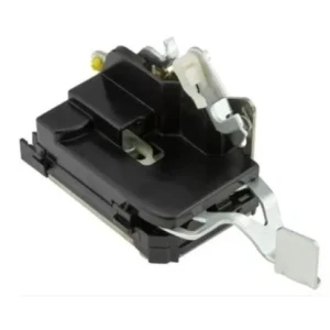 KAPI KİLİDİ ÖN SOL ELEKTRİKLİ 2007-21 F.DUCATO III-BOXER III-JUMPER III