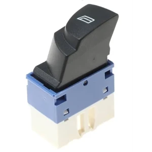 CAM ACMA ANAHTARI TEKLI MAVI 6 PIN TURUNCU ISIK F.DUCATO - JUMPER II - BOXER II 2002-06