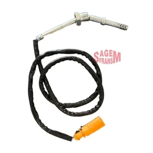 SAGEM