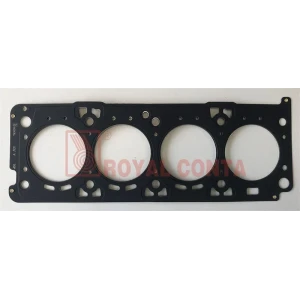 SİLİNDİR KAPAK CONTASI DOBLO MAREA PALIO STILO 1.6 16V. 103 HP MLS